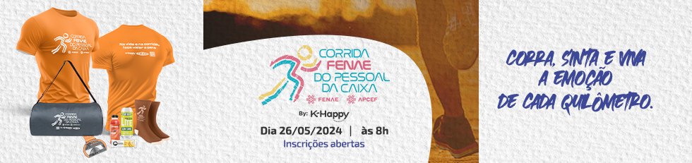 Banner Pag do evento 001 980x231px - Corrida Fenae