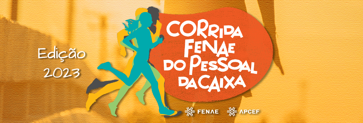 TBH corrida fenae_banner evento