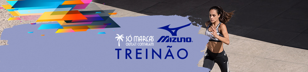 TBH-MIZUNO-BANNER-2-TBH-980x281PX