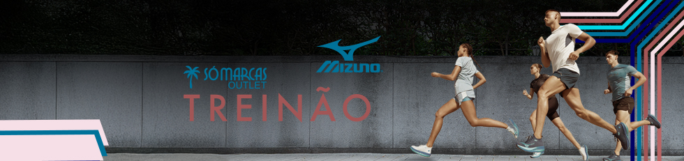 TBH-TREINAO-MIZUNO-WEB-TBH-980x231px