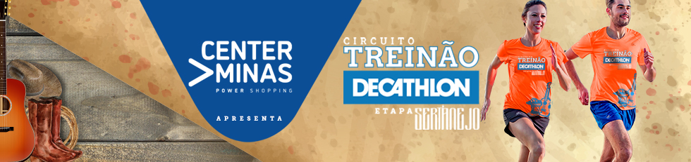 Como chegar até DECATHLON (Decathlon Brasil) em Morumbi de Ônibus, Metrô ou  Trem?