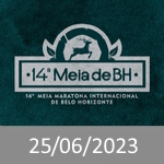 14ª MMIBH - Eventos