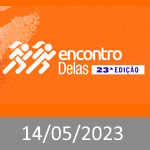 23ª-Encontro-Delas-Eventos