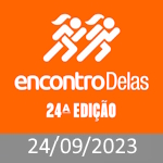 24ª-Encontro-Delas-Eventos