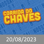 34ª-Bonissima-Run-2023-Etapa-Inverno-Eventos