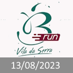 34ª - Bonissima Run 2023 - Etapa Inverno - Eventos
