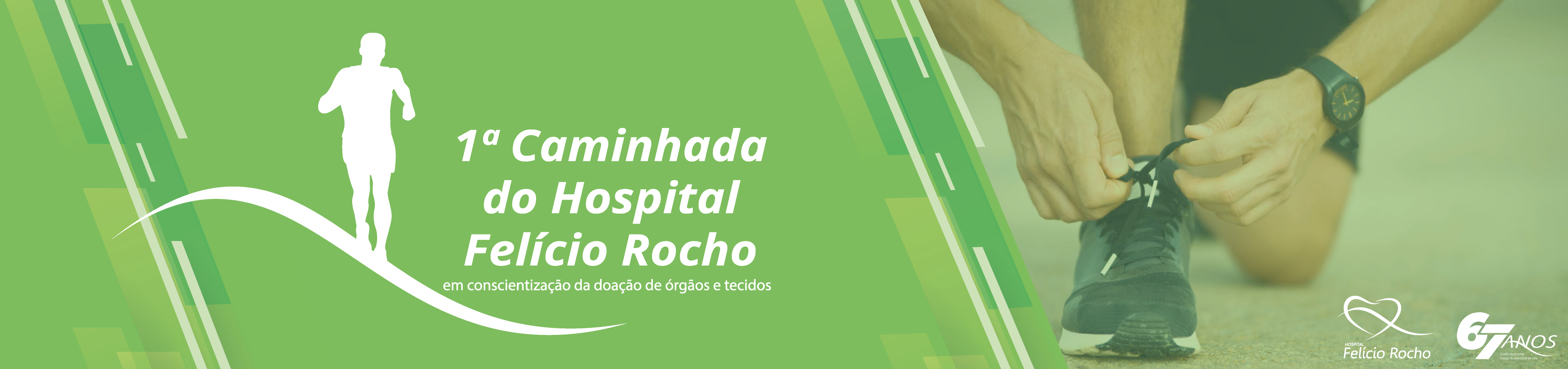 BANNER_PAGINA_EVENTO-01