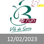 Bonissima Run 2023 - Etapa Verão - Eventos
