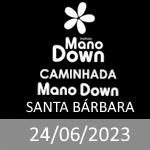 Caminhada-Mano-Down-06