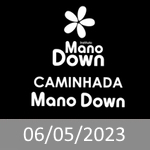 Caminhada Mano Down - 06