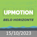 Circuito Up Motion - Eventos