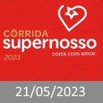 Corrda Supernosso 2023 - Eventos