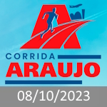 Corrida-Verdemar-2023-Eventos-1