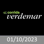 Corrida Verdemar 2023 - Eventos