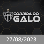 Corrida do Galo 2023 - Evento