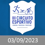 Frame-Run-2023-Eventos