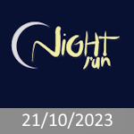 Night Run - Eventos