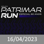 Patrimar Run 2023 - Eventos