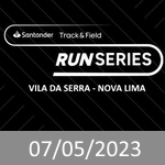 STFRS Vila da Serra - Eventos