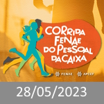 X-Corrida-e-Caminhada-Fenae-do-Pessoal-da-Caixa-Eventos