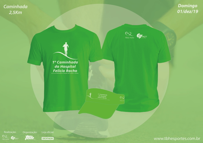 imagem kit atleta tbh-01