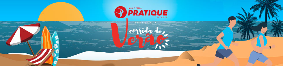 TBH-CORRIDA-DE-VERAO-WEB-BANNER-2-TBH-980X231PX