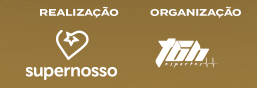 Corrida Supernosso 2026 - Barra Logo