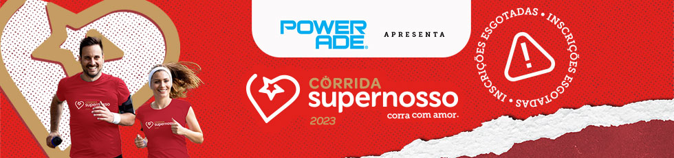 TBH-Super-Nosso-Web-Banner-980x231px