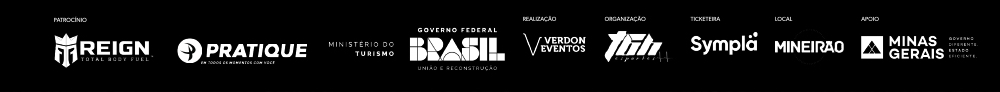 Sem título
