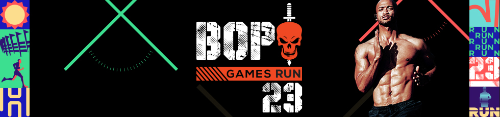 TBH-BOP-RUN-2023-Web-Banner-2-980x231px