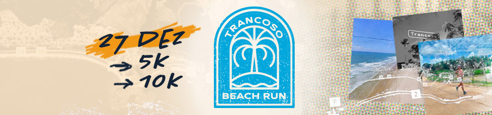 Beachrun_980x231