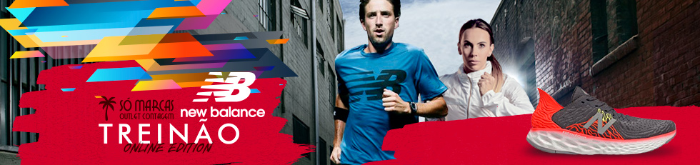 TBH-NEW-BALANCE-WEB-BANNER-2-TBH-980X231PX