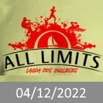 All Limits 2022
