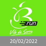 Bonissima Run 2022 - Etapa Verão - Eventos