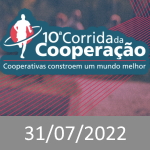 Cooperacao