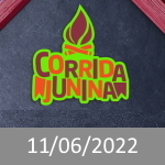 Corrida-Junina