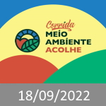 Corrida Meio Ambiente Acolhe - Eventos