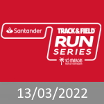 Corrida-Super-Nosso-2022-Eventos