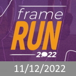 Frama Run - Eventos