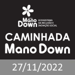 Manodown