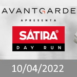 Sátira Day Run - Eventos