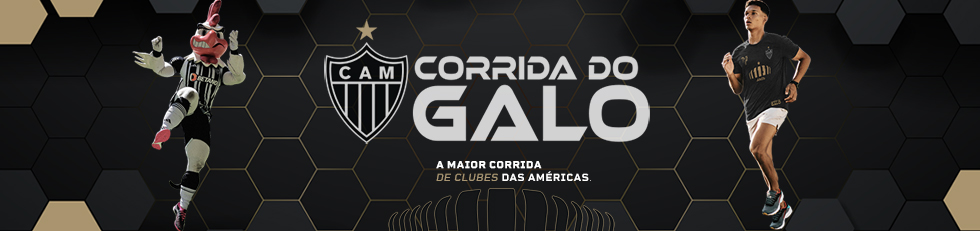 TBH-Corrida-do-Galo-2023-Web-Banner-1-TBH-980x231px