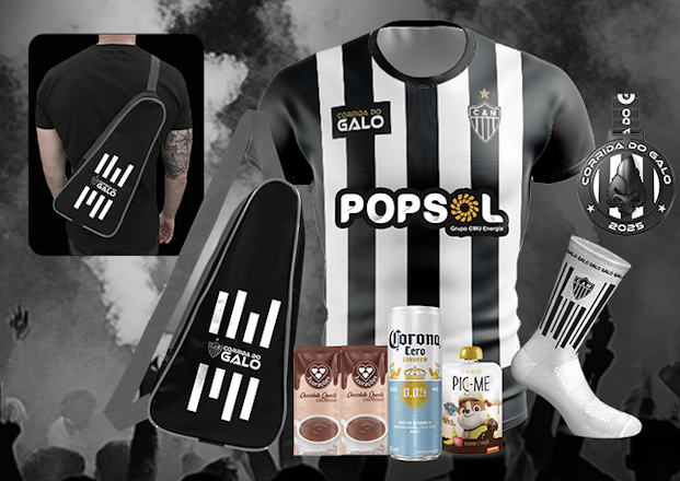 TBH-Galo-2025-Kit-v7