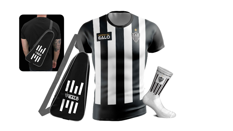 TBH-Galo-2025-Kit-v7