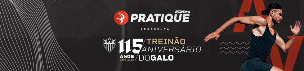TBH-Niver-Galo-2023-Web-Banner-2-980x231px