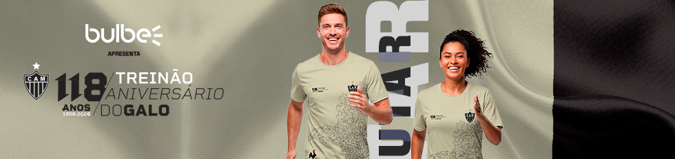 TBH-Treinão-Aniversário-Galo-2026-WEB-BANNERSTBH-ROTAM-2026-WEB-TBH-980X231PX