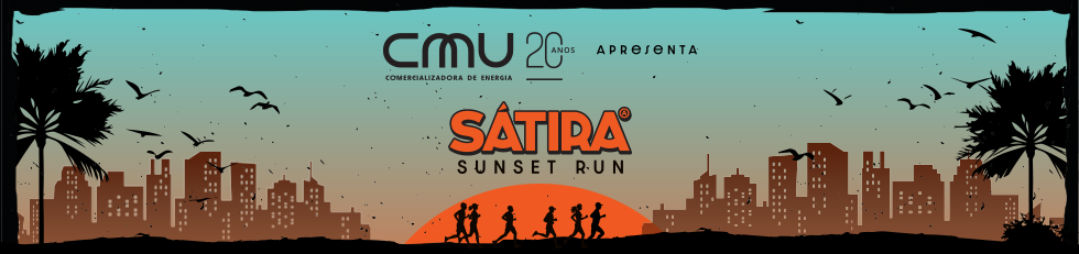 TBH-Satira-Web-Banner-TBH-980x231px