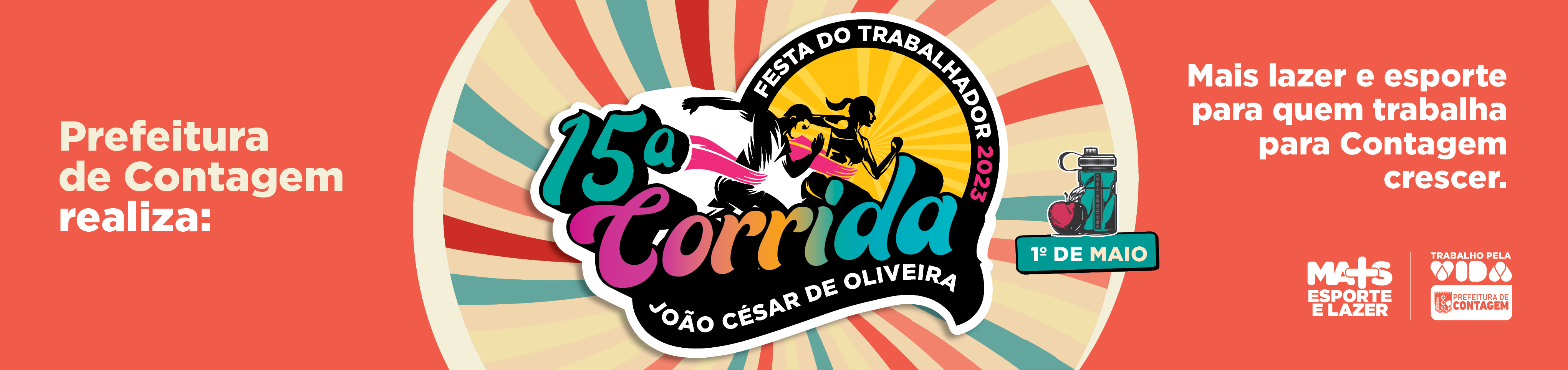 Banner Pagina do Evento