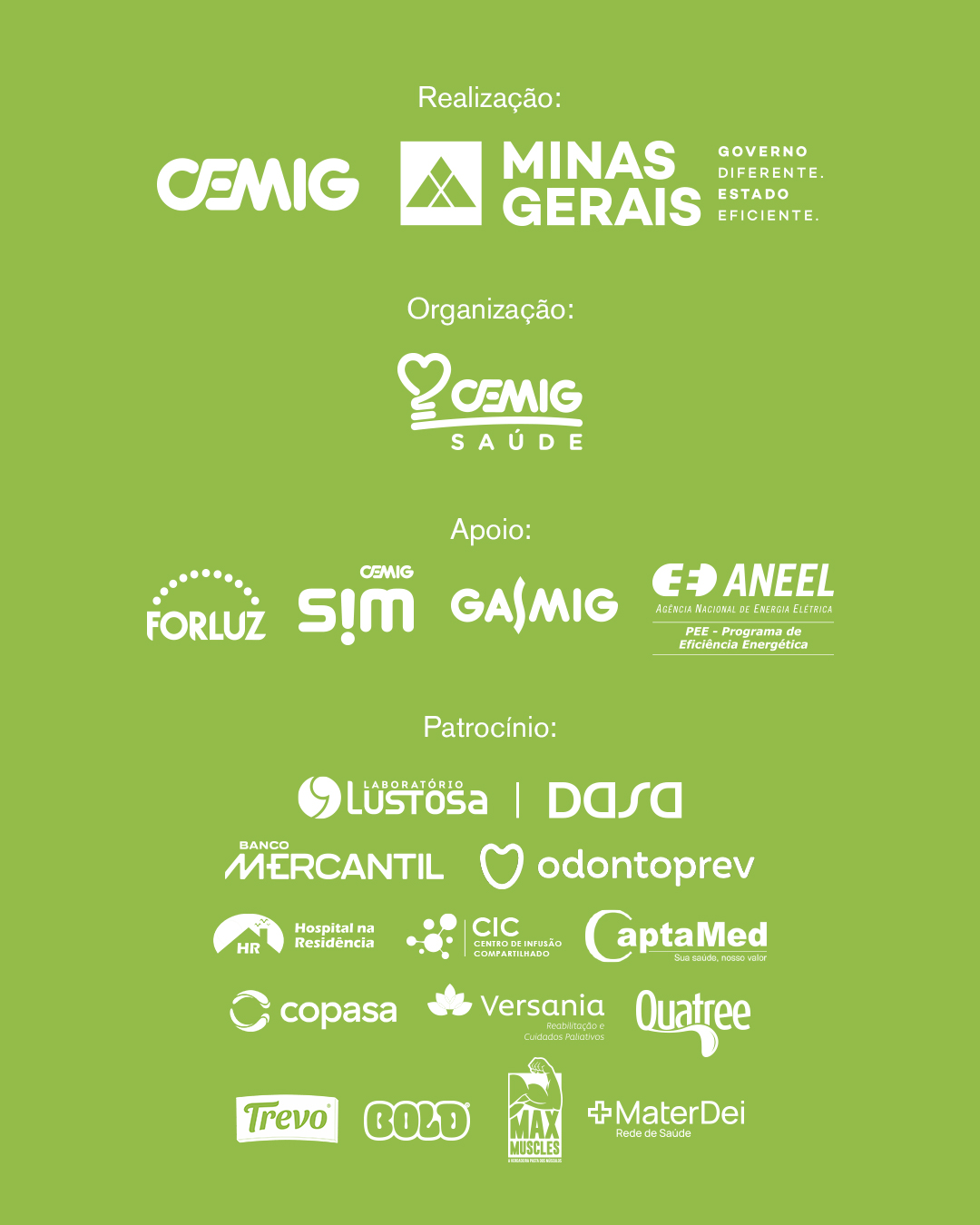 CARD-MARCAS