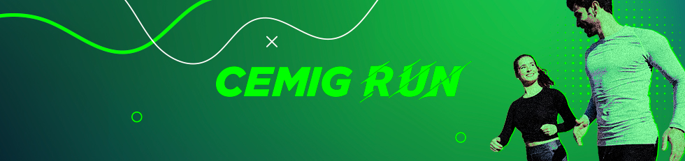 TBH-Cemig-2023-Web-Banner-2-TBH-980x231px